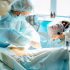 Minimally Invasive Gynecologic Surgery :: Gynecology and Women's Health