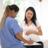 Pregnancy and Child Birth :: Gynecology and Women's Health