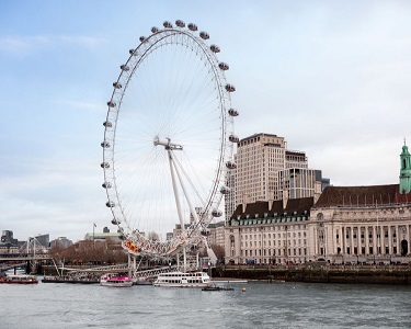 London-Eye.