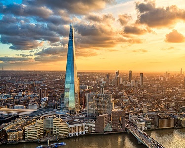 The-Shard.