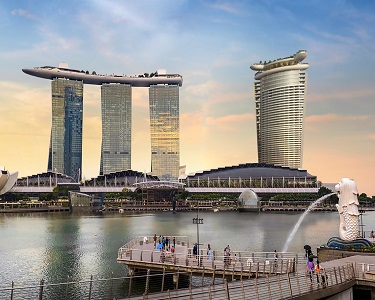 Marina-Bay-Sands.