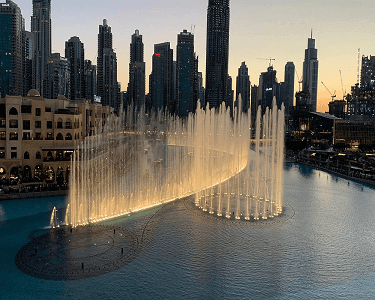 The-Dubai-Fountain.