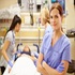 Clinical Nursing Practice :: Nursing and Healthcare