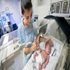 Pediatrics and Neonatal Nursing :: Nursing and Healthcare