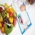 Nutritional Healthcare Management :: Nursing and Healthcare