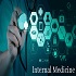 Preventive Medicine and Internal Medicine :: Advanced Healthcare, and Patient Safety