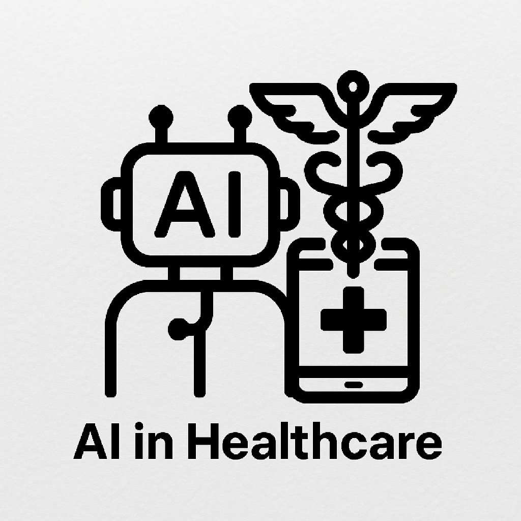 AI in Healthcare :: Advanced Healthcare, and Patient Safety