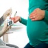 Gestational Diabetes :: Diabetes and Endocrinology