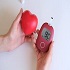Diabetes and Cardiovascular Health :: Diabetes and Endocrinology