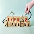 Type 2 Diabetes :: Diabetes and Endocrinology