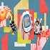 Diabetes Unplugged :: Diabetes and Endocrinology