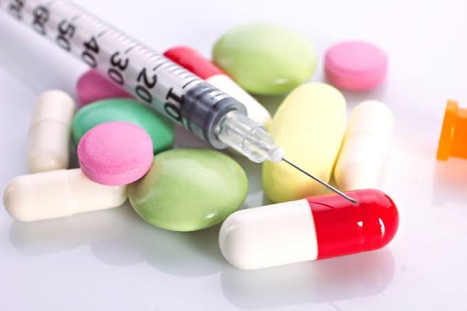 Beyond Insulin :: Diabetes and Endocrinology