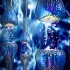 Hormone Horizons :: Diabetes and Endocrinology