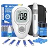 Sugar, Signals & Systems :: Diabetes and Endocrinology