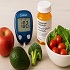 Glucose Frontiers :: Diabetes and Endocrinology