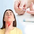 Thyroid Talks :: Diabetes and Endocrinology