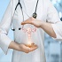 Reproductive Endocrinology :: Diabetes and Endocrinology