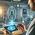 AI & Digital Health in Diabetes Management :: Diabetes and Endocrinology