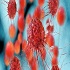 Endocrine Oncology :: Diabetes and Endocrinology
