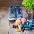 Nutrition, Lifestyle & Diabetes Prevention :: Diabetes and Endocrinology