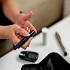 Rewriting the Diabetes Narrative :: Diabetes and Endocrinology