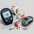 Endocrinology 2030: What's Next :: Diabetes and Endocrinology