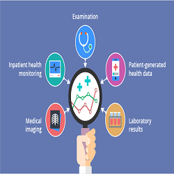Data Analytics and Health Information Systems :: Advanced Healthcare, Hospital Management, and Patient Safety