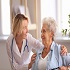 Geriatric Gynaecology :: Gynecology and Women's Health