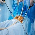 Gynaecological Endoscopy :: Gynecology and Women's Health