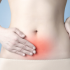 Endometriosis and Pelvic Pain :: Gynecology and Women's Health