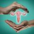 Cervical and Ovarian Cancer :: Gynecology and Women's Health