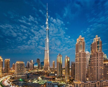 Burj-Khalifa.