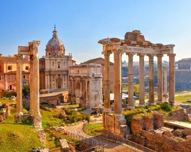 Roman-Forum-Rome.