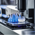 Digital Dentistry & 3D Printing :: Advanced Dental and Oral Health