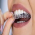Clear Aligners & Modern Orthodontics :: Advanced Dental and Oral Health