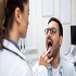 Oral Cancer Screening & Early Detection :: Advanced Dental and Oral Health