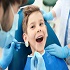 Pediatric Dentistry & Child Oral Care :: Advanced Dental and Oral Health