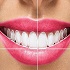 Cosmetic Dentistry & Smile Design :: Advanced Dental and Oral Health