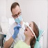Sedation & Pain Management in Dentistry :: Advanced Dental and Oral Health
