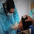 Care for Medically Compromised Patients :: Advanced Dental and Oral Health