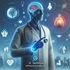 AI in Healthcare :: Artificial Intelligence and Machine Learning