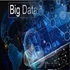 Data Science and Big Data :: Artificial Intelligence and Machine Learning