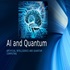 Quantum Computing and AI :: Artificial Intelligence and Machine Learning