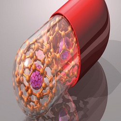 Nanomedicine and Nanotechnology :: Pharma Congress