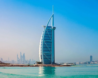 Burj-Arab.