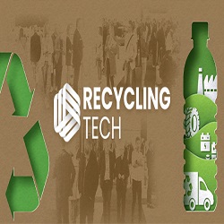 Recycling Technologies Showcase :: Recycling and Waste Management