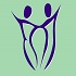 Reproductive and Sexual Health Across the Lifespan :: Euro-Global Women’s Forum