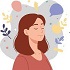 Women’s Mental Health and Emotional Wellness :: Euro-Global Women’s Forum