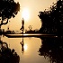 Women’s Wellness Through Nutrition, Fitness, and Lifestyle Medicine :: Euro-Global Women’s Forum