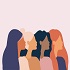 Advancing Women in Corporate Leadership :: Euro-Global Women’s Forum